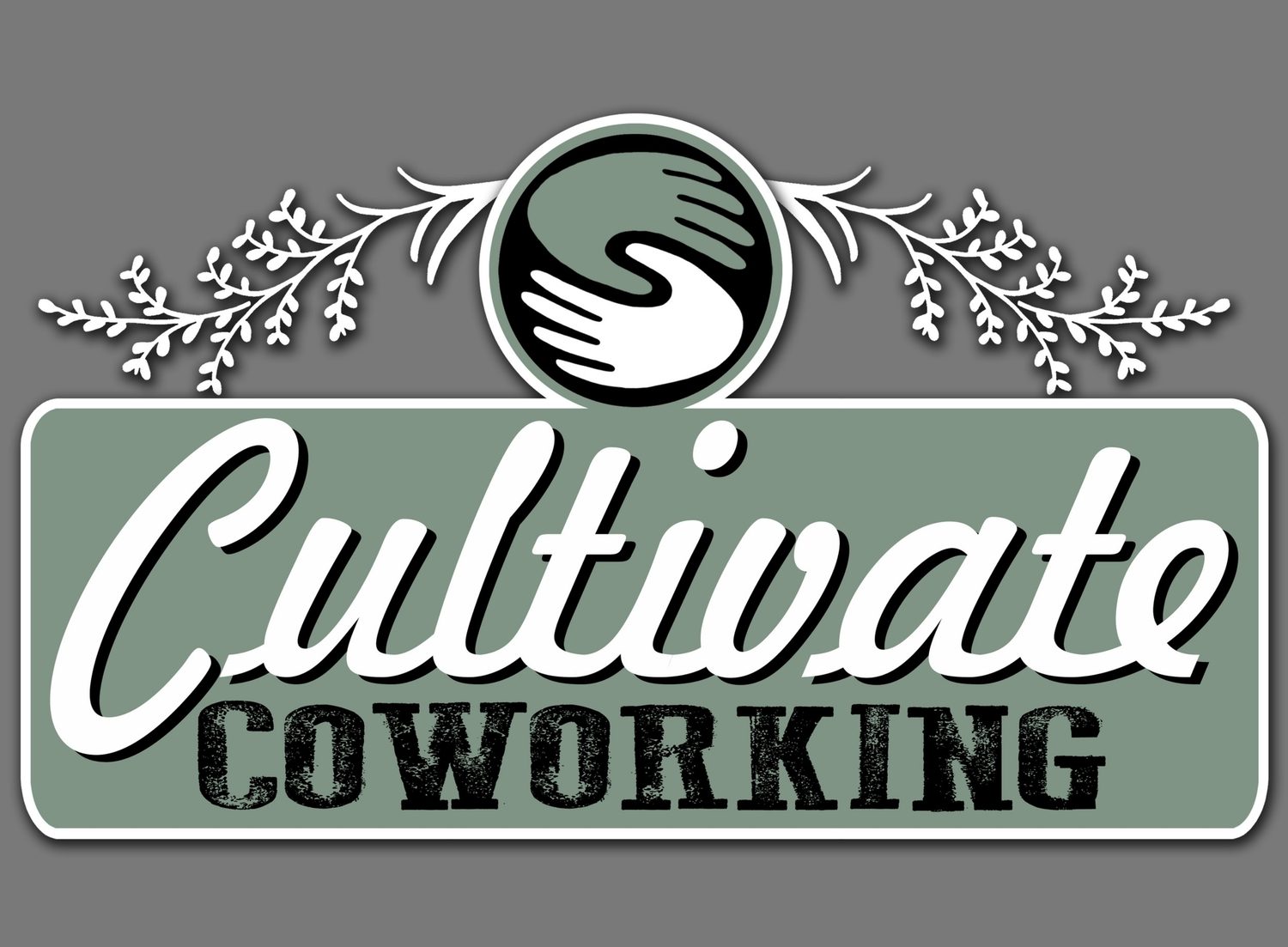 Cultivate Coworking